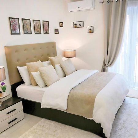 Central Rooms - Near Valletta & Sliema - Best Bus Lines Hamrun 외부 사진