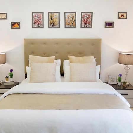 Central Rooms - Near Valletta & Sliema - Best Bus Lines Hamrun 외부 사진