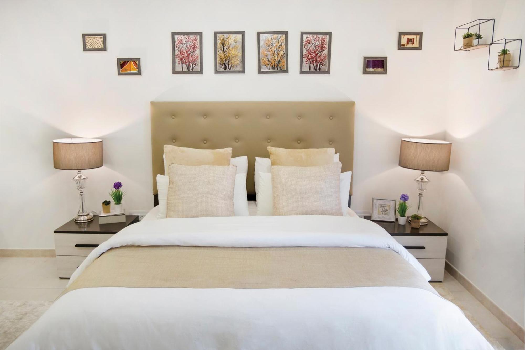 Central Rooms - Near Valletta & Sliema - Best Bus Lines Hamrun 외부 사진