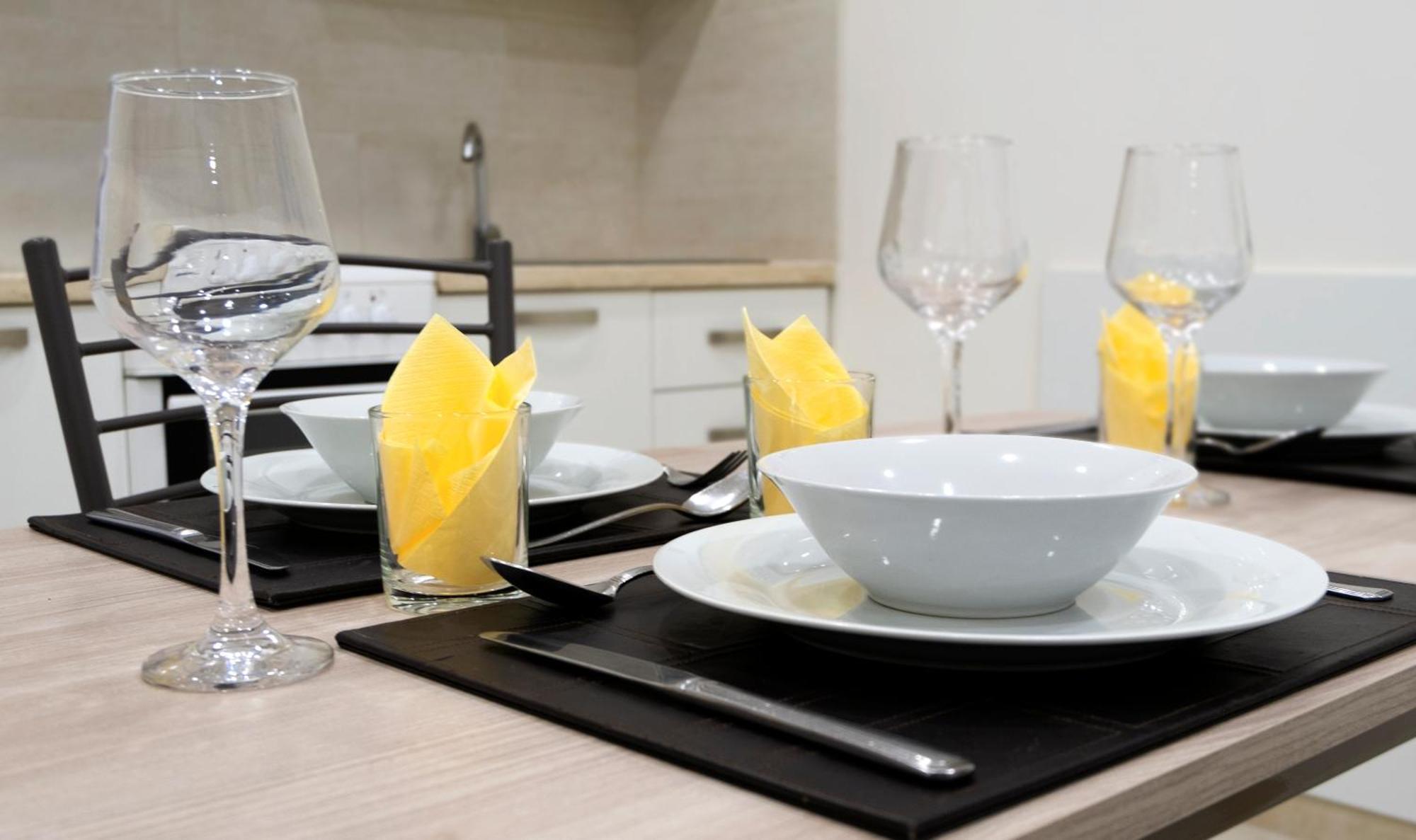 Central Rooms - Near Valletta & Sliema - Best Bus Lines Hamrun 외부 사진