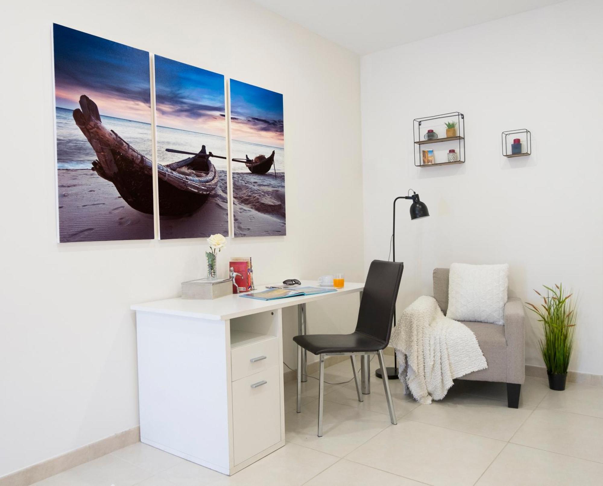 Central Rooms - Near Valletta & Sliema - Best Bus Lines Hamrun 외부 사진