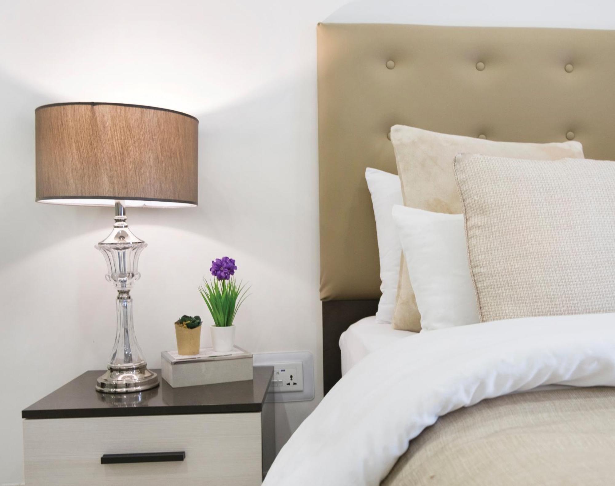 Central Rooms - Near Valletta & Sliema - Best Bus Lines Hamrun 외부 사진