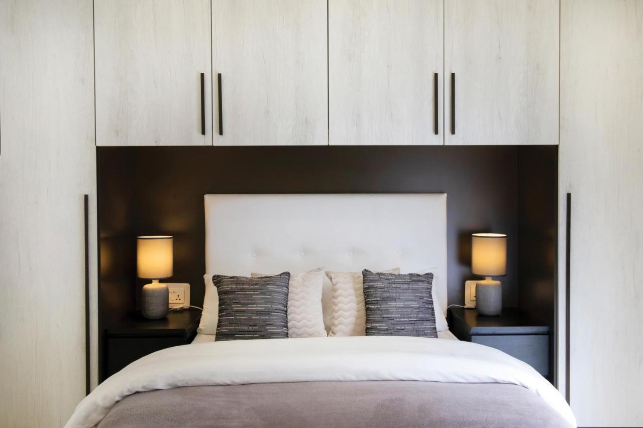 Central Rooms - Near Valletta & Sliema - Best Bus Lines Hamrun 외부 사진