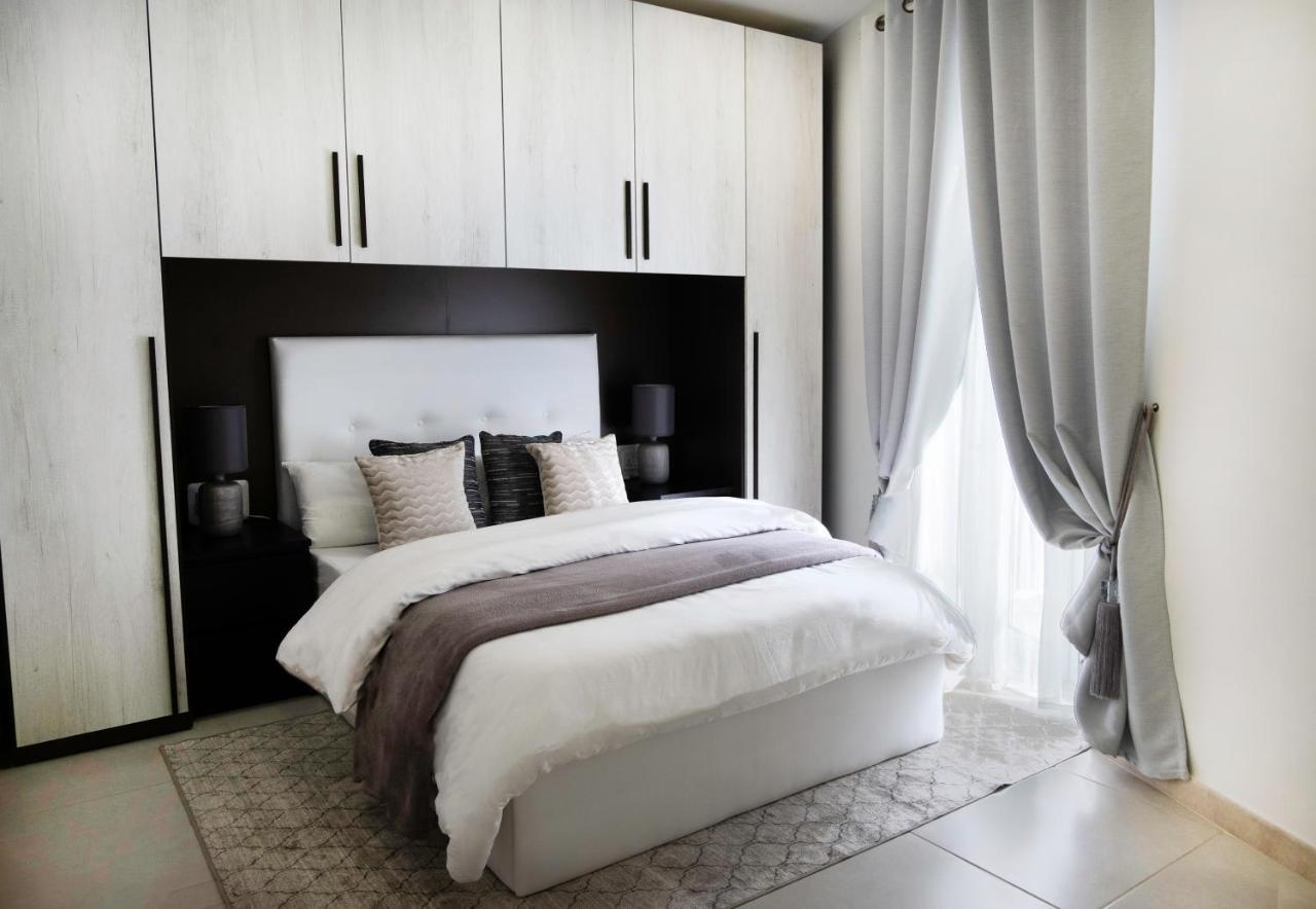 Central Rooms - Near Valletta & Sliema - Best Bus Lines Hamrun 외부 사진