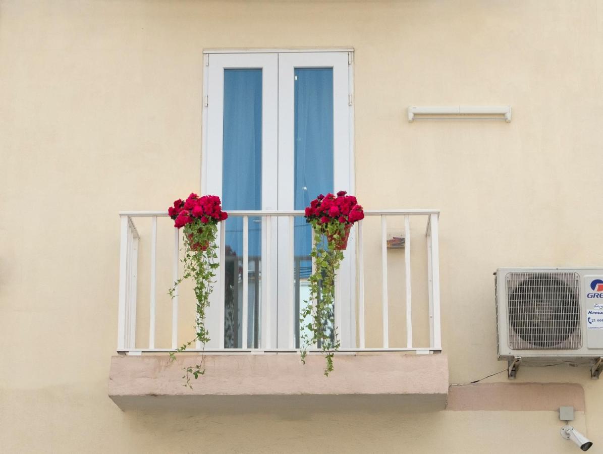 Central Rooms - Near Valletta & Sliema - Best Bus Lines Hamrun 외부 사진