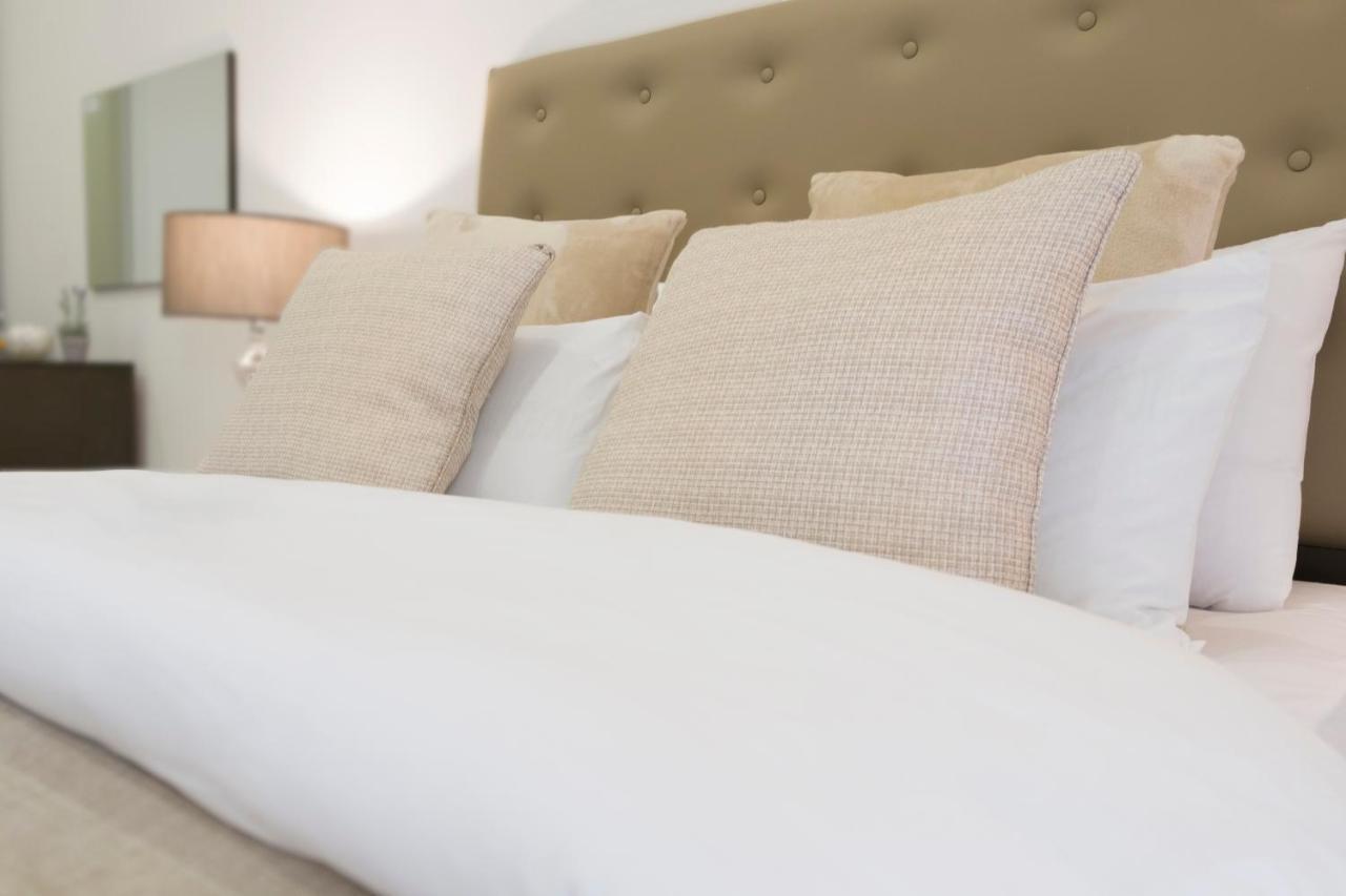 Central Rooms - Near Valletta & Sliema - Best Bus Lines Hamrun 외부 사진