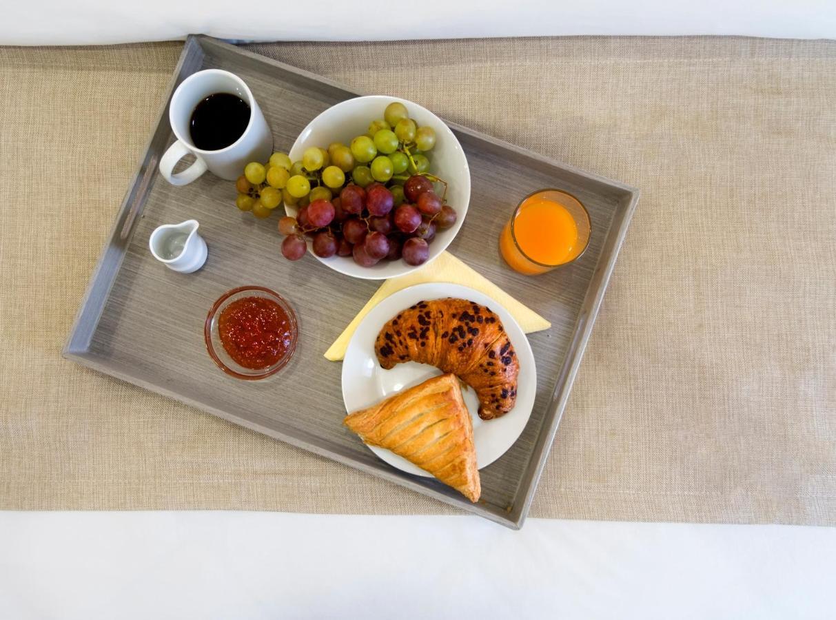 Central Rooms - Near Valletta & Sliema - Best Bus Lines Hamrun 외부 사진