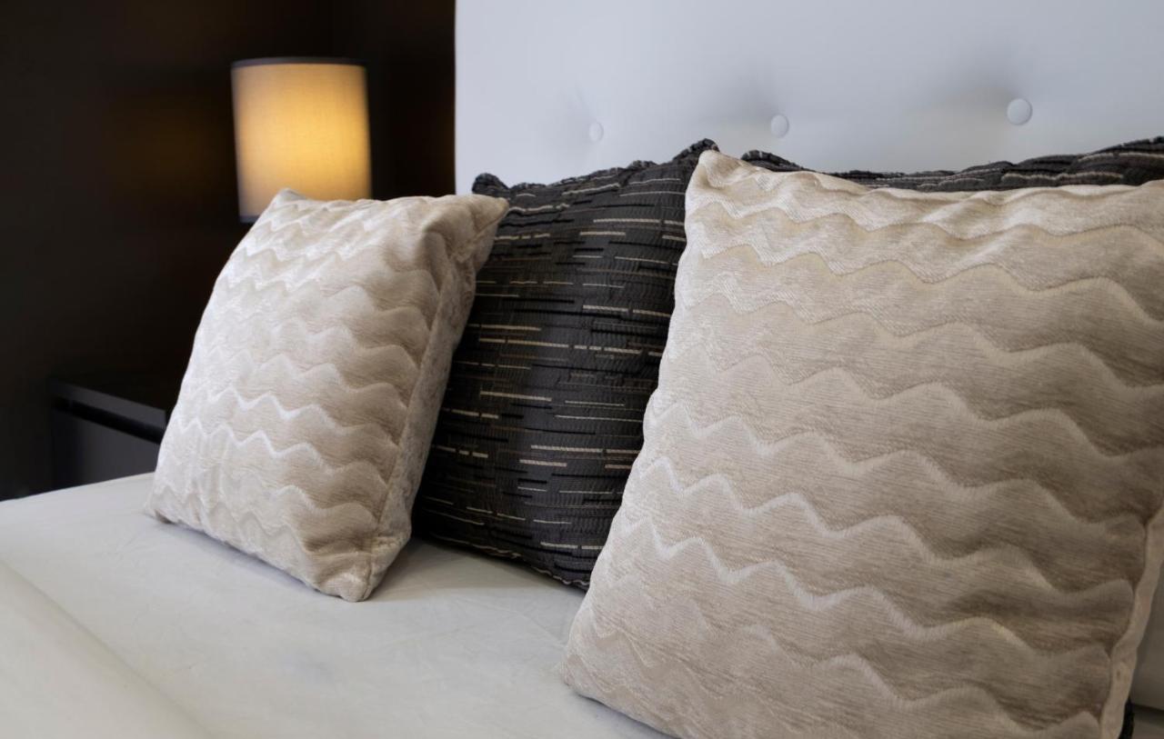 Central Rooms - Near Valletta & Sliema - Best Bus Lines Hamrun 외부 사진