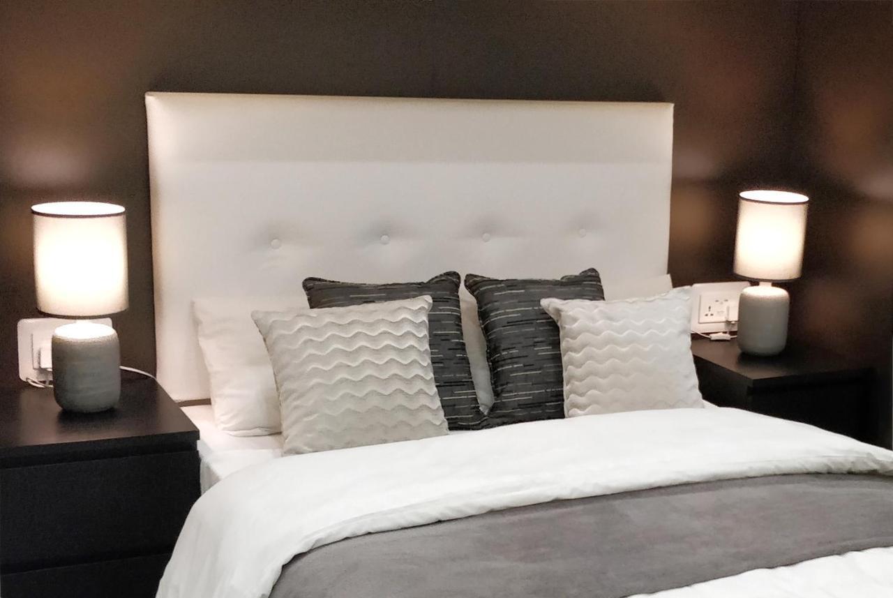 Central Rooms - Near Valletta & Sliema - Best Bus Lines Hamrun 외부 사진